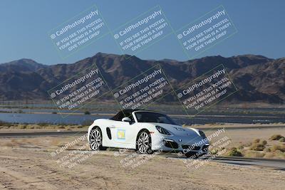 media/Oct-19-2025-PCA San Diego (Sun) [[b7baa86645]]/4-Yellow Group/Session 1 (Turn 9 Inside)/